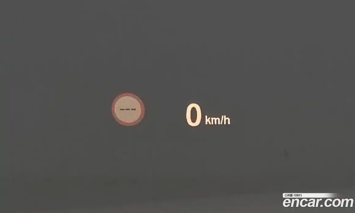 BMW 3-Series 2018 2.0 Автомат в Москве № 228953, фото 19