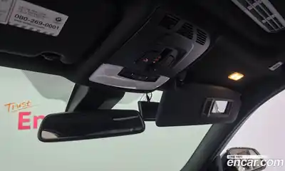 BMW 3-Series 2018 2.0 Автомат в Москве № 228953, миниатюра 3