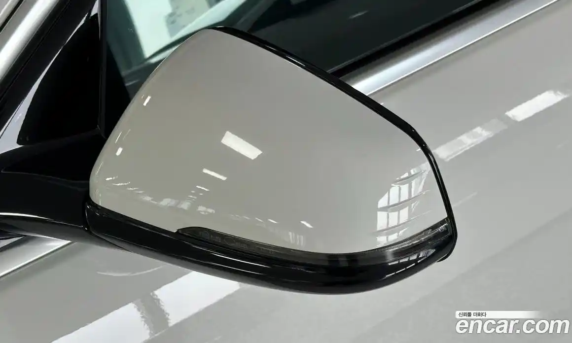 BMW 2-Series 2021 2.0 Автомат в Москве № 229146, фото 12