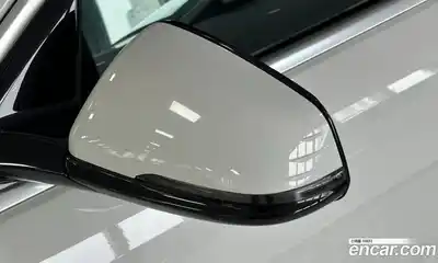 BMW 2-Series 2021 2.0 Автомат в Москве № 229146, миниатюра 12