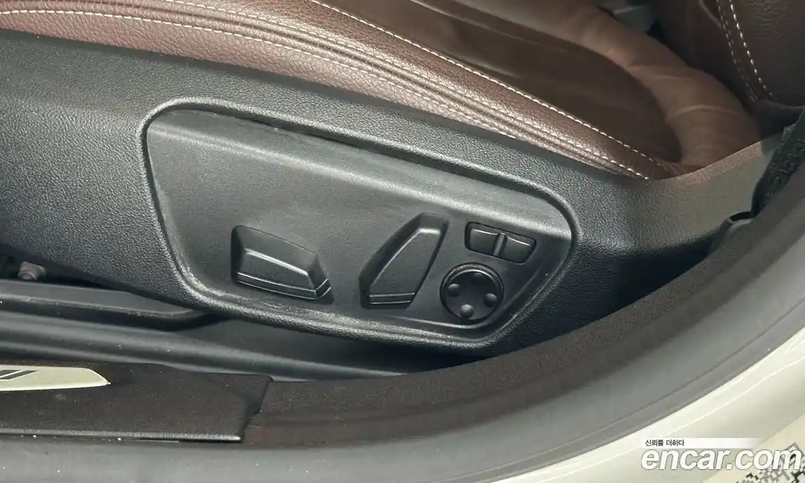 BMW 2-Series 2021 2.0 Автомат в Москве № 229146, фото 14