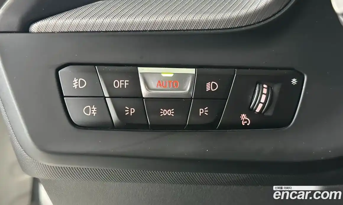 BMW 2-Series 2021 2.0 Автомат в Москве № 229146, фото 15