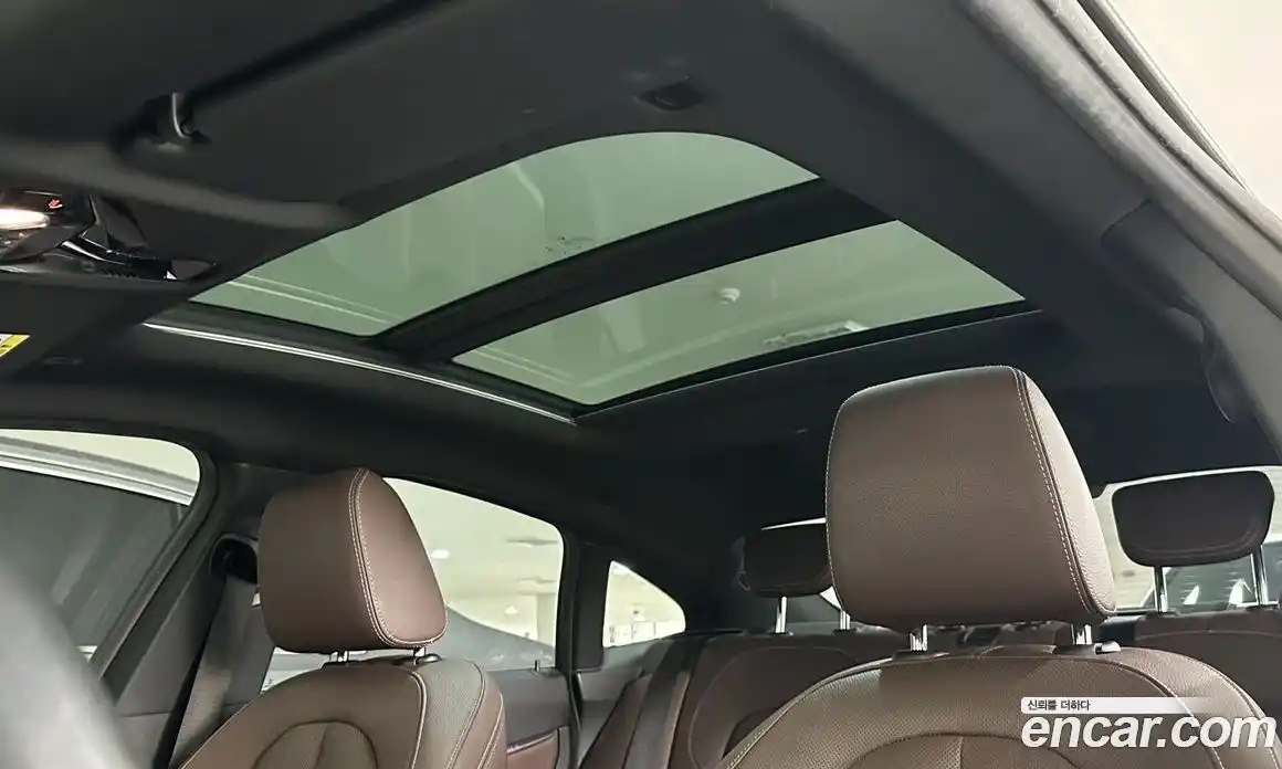 BMW 2-Series 2021 2.0 Автомат в Москве № 229146, фото 19