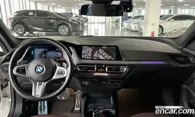 BMW 2-Series 2021 2.0 Автомат в Москве № 229146, миниатюра 7