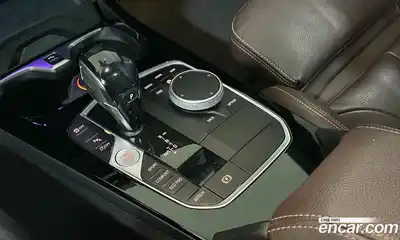 BMW 2-Series 2021 2.0 Автомат в Москве № 229146, миниатюра 9