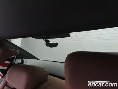 Audi A6 2023 2.0 Автомат в Москве № 229732, миниатюра 9