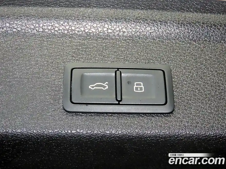 Audi Q3 2024 2.0 Автомат в Москве № 230270, фото 14