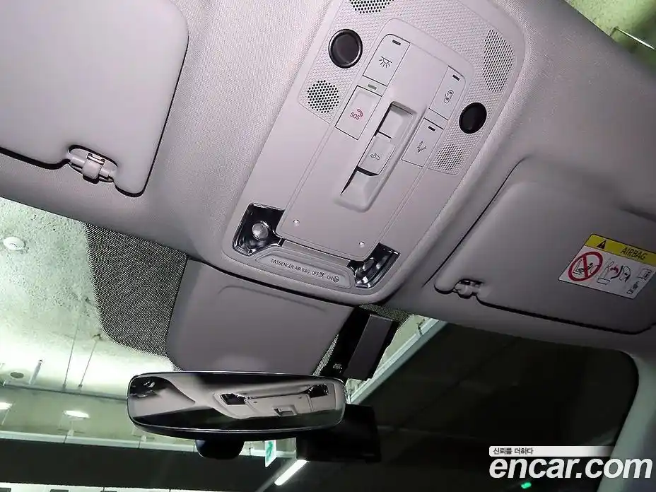 Audi Q3 2024 2.0 Автомат в Москве № 230270, фото 15