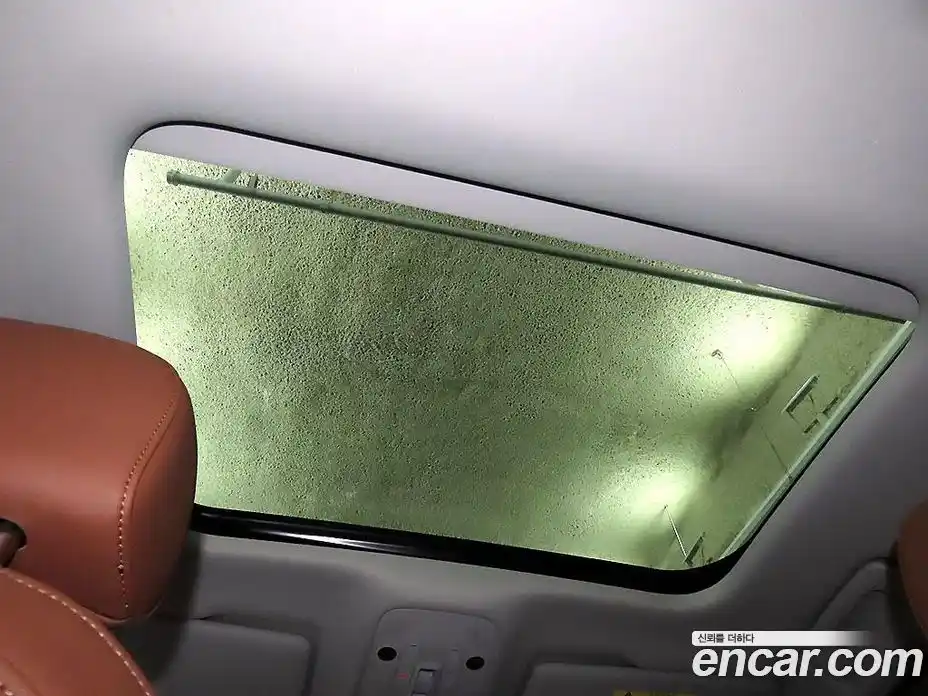 Audi Q3 2024 2.0 Автомат в Москве № 230270, фото 16