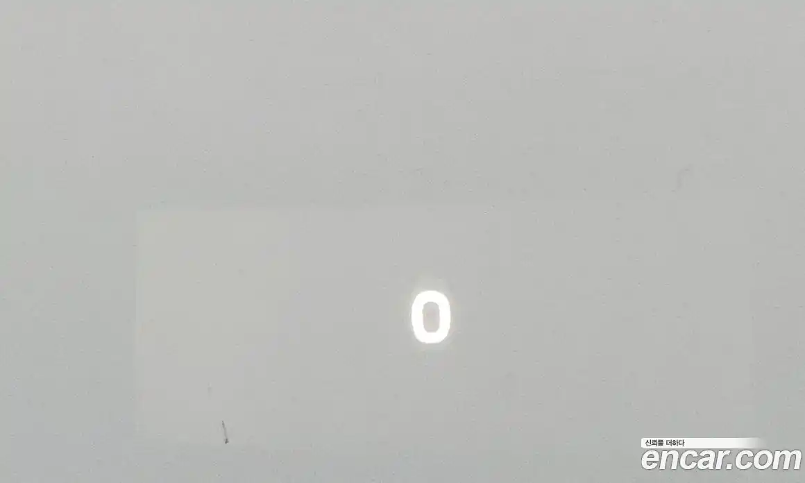 Volvo S90 2022 2.0 Автомат в Москве № 230495, фото 17