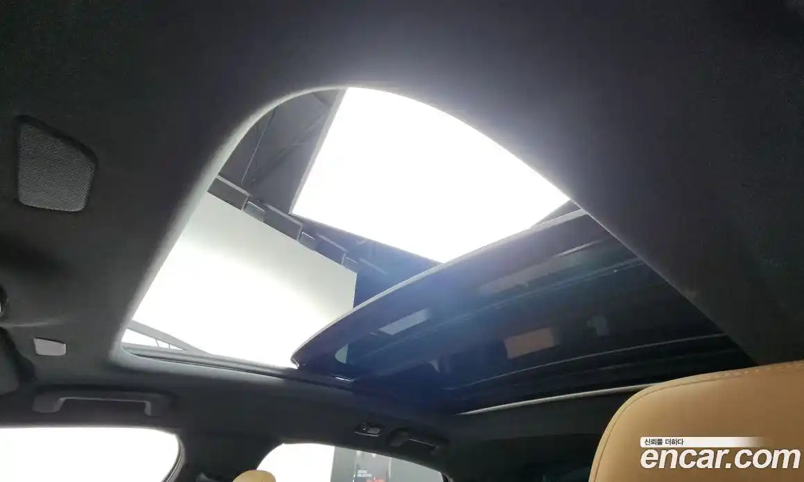 Volvo S90 2022 2.0 Автомат в Москве № 230495, фото 18