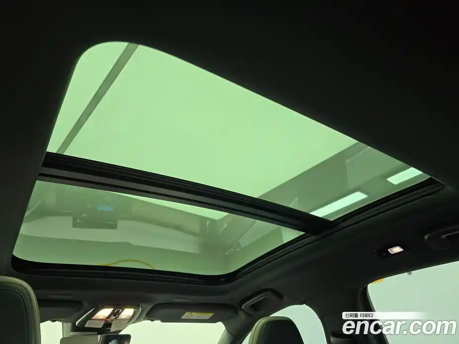 Volvo S90 2026 2.0 Автомат в Москве № 230703, фото 19