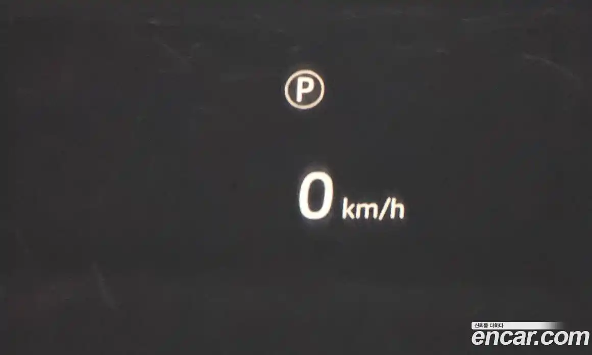 Land Rover Range-Rover Evoque 2025 2.0 Автомат в Москве № 231173, фото 19