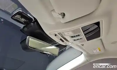 Land Rover Range-Rover Evoque 2025 2.0 Автомат в Москве № 231173, миниатюра 5