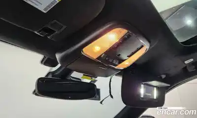 Jeep Cherokee 2021 3.6 Автомат в Москве № 232556, миниатюра 9