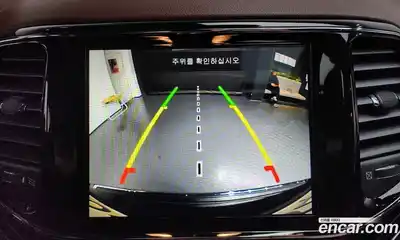 Jeep Cherokee 2021 3.6 Автомат в Москве № 232556, миниатюра 10