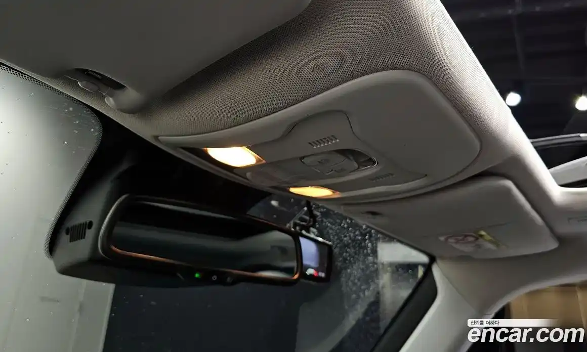 Jeep Renegade 2019 2.4 Автомат в Москве № 232636, фото 19