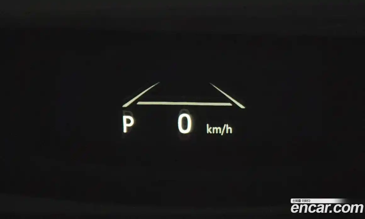 Toyota Alphard 2024 2.5 Автомат в Москве № 232799, фото 18