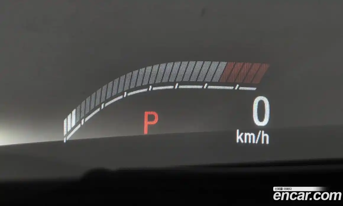 Honda CR-V 2017 1.5 Автомат в Москве № 232889, фото 19