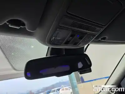 Honda Pilot 2016 3.5 Автомат в Москве № 232969, миниатюра 12