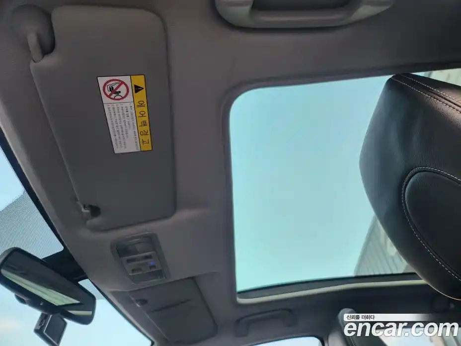 Honda Civic 2013 1.8 Автомат в Москве № 232993, фото 3