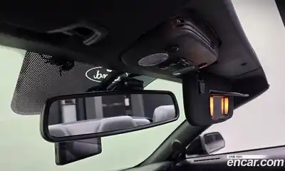 Ford Mustang 2016 5.0 Автомат в Москве № 233310, миниатюра 2