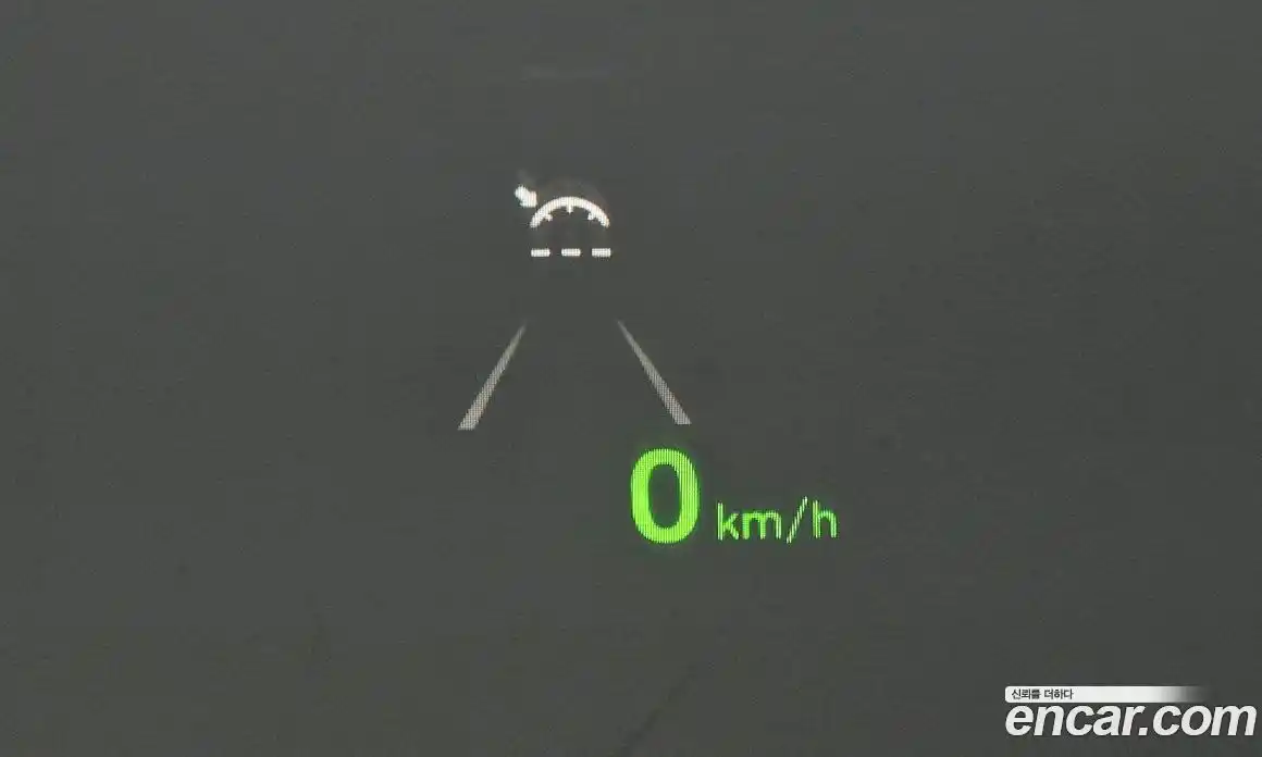 Genesis G90 2019 5.0 Автомат в Москве № 24208, фото 6