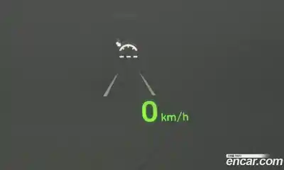 Genesis G90 2019 5.0 Автомат в Москве № 24208, миниатюра 6