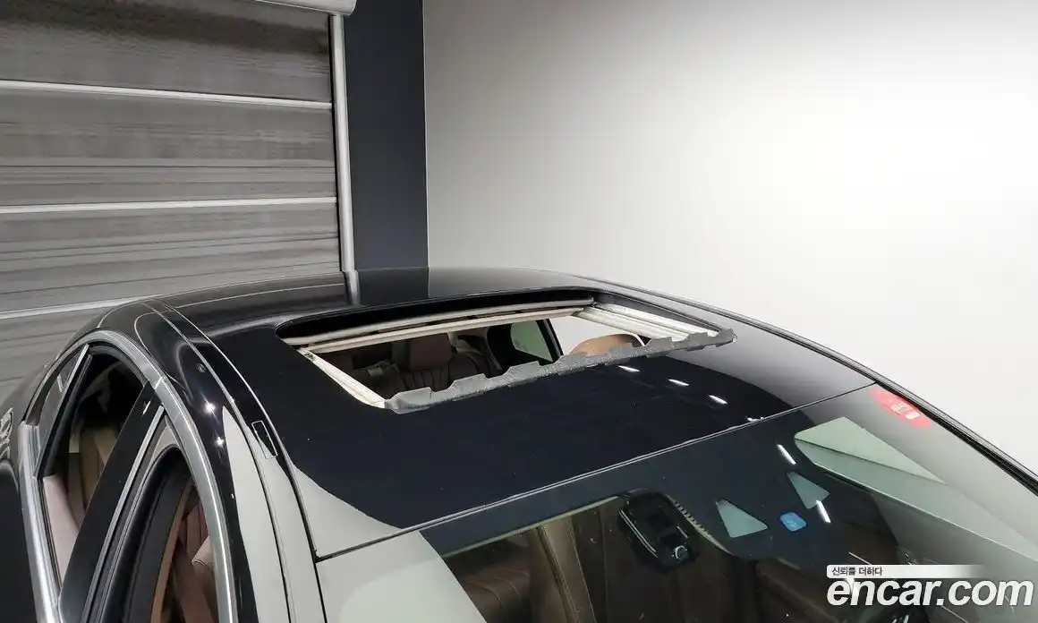 Mercedes-Benz E-Class 2020 2.0 Автомат в Москве № 242365, фото 15