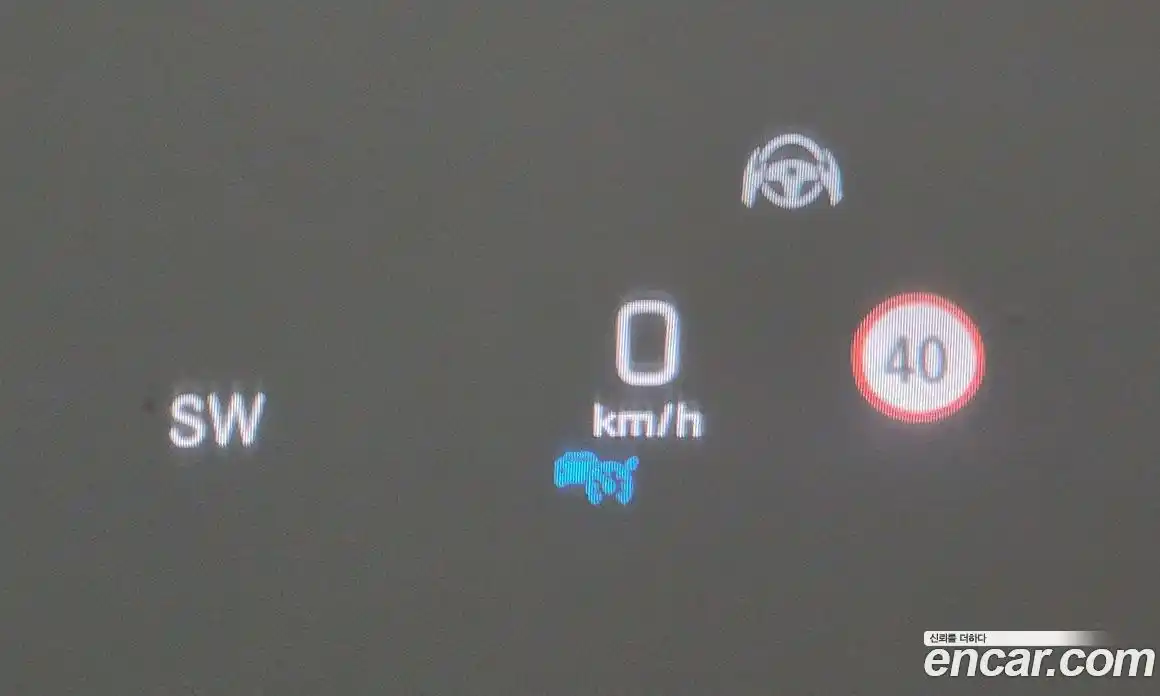 Mercedes-Benz E-Class 2020 2.0 Автомат в Москве № 242365, фото 16