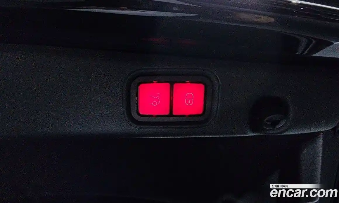 Mercedes-Benz E-Class 2020 2.0 Автомат в Москве № 242365, фото 20