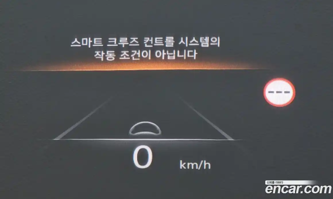 Genesis GV80 2022 3.0 Автомат в Москве № 24818, фото 13