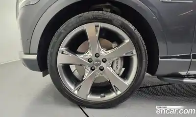 Genesis GV80 2022 3.0 Автомат в Москве № 24818, миниатюра 5