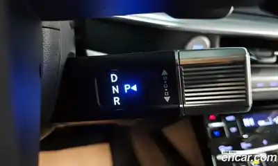 Hyundai Grandeur 2023 2.5 Автомат в Москве № 2486, миниатюра 9