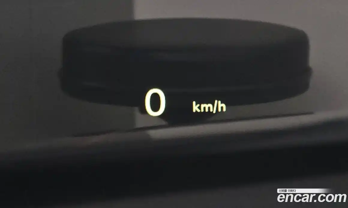 Mini Cooper 2021 2.0 Автомат в Москве № 253150, фото 9