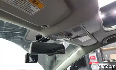 Volkswagen Jetta, 2015