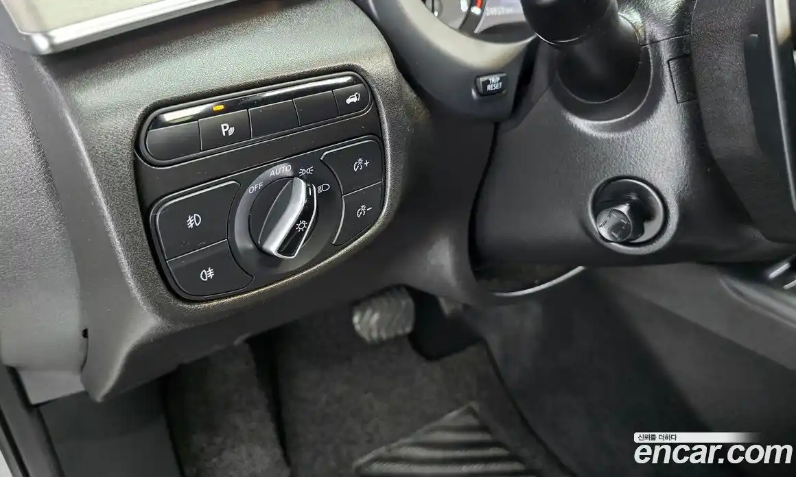 Infiniti QX50 2019 2.0 Автомат в Москве № 256163, фото 14