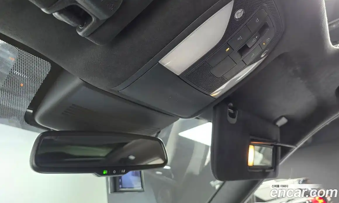 Infiniti QX50 2019 2.0 Автомат в Москве № 256163, фото 20