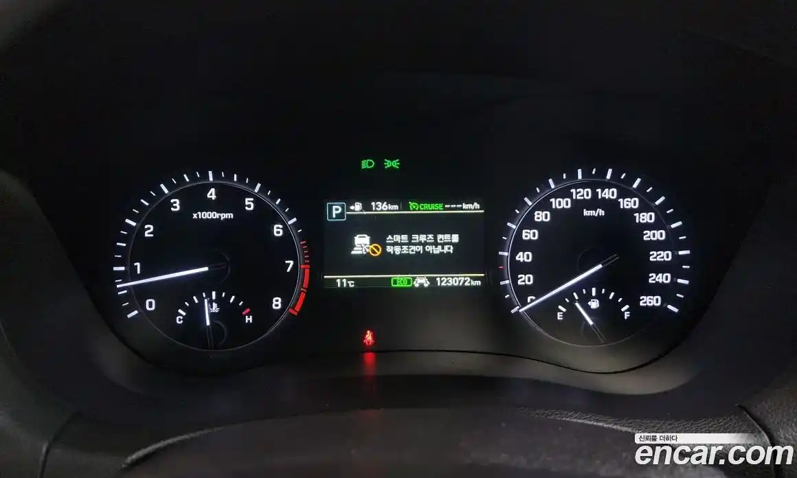 Genesis G80 2018 3.3 Автомат в Москве № 259888, фото 1