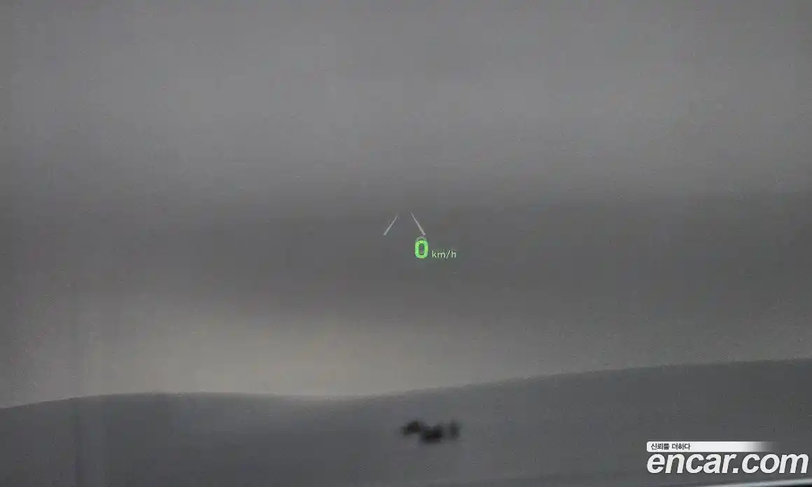 Genesis G80 2018 3.3 Автомат в Москве № 259888, фото 12