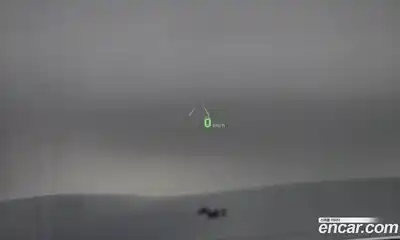 Genesis G80 2018 3.3 Автомат в Москве № 259888, миниатюра 12