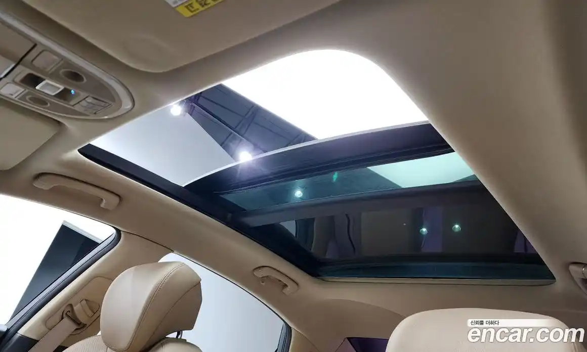 Genesis G80 2018 3.3 Автомат в Москве № 259888, фото 5