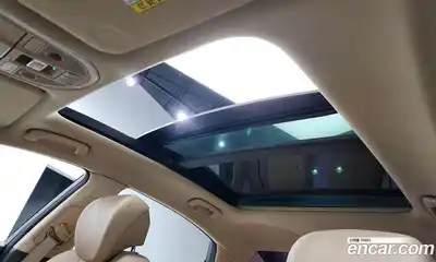 Genesis G80 2018 3.3 Автомат в Москве № 259888, миниатюра 5