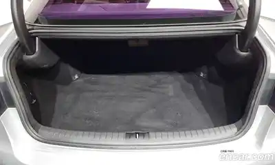 Genesis G80 2018 3.3 Автомат в Москве № 259888, миниатюра 7