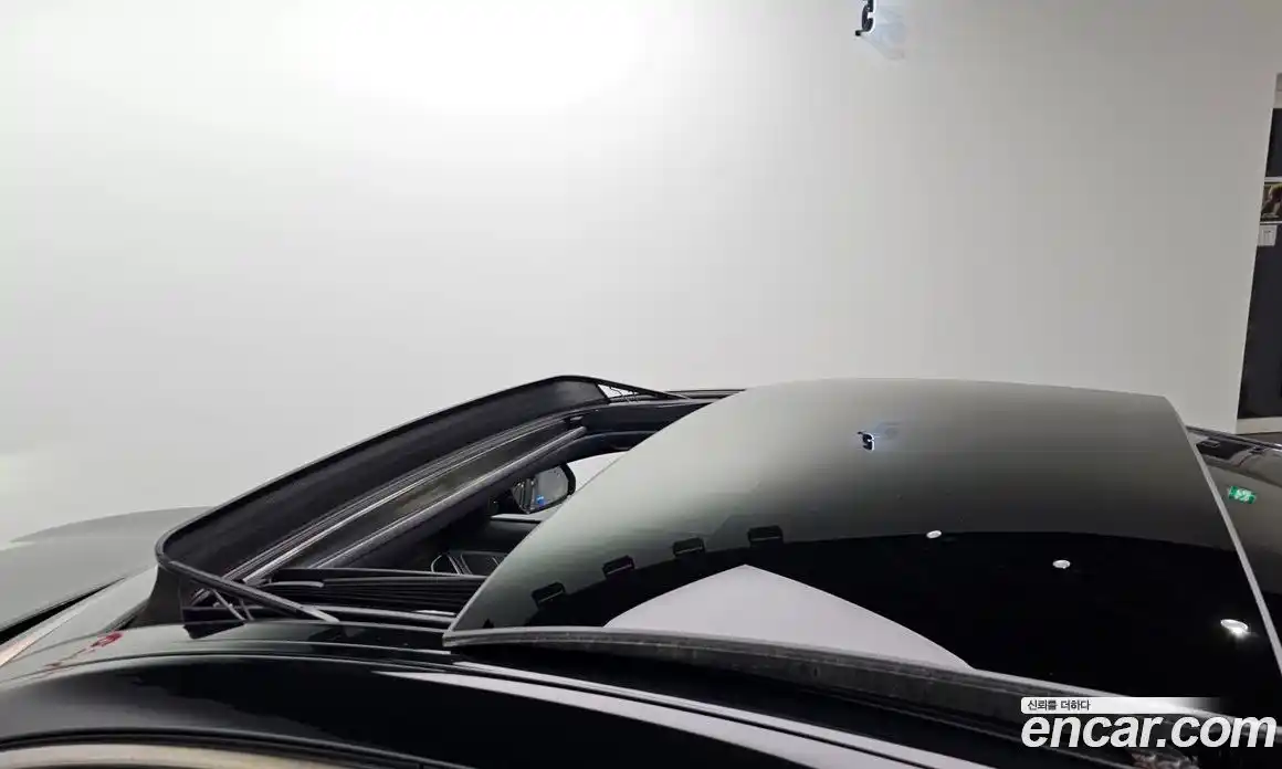 Genesis G80 2017 3.3 Автомат в Москве № 26739, фото 14