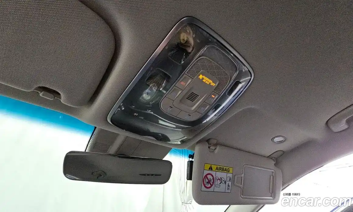 Genesis G80 2021 2.5 Автомат в Москве № 27492, фото 15