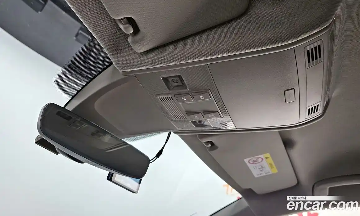 Volkswagen Tiguan 2020 2.0 Автомат в Москве № 276040, фото 16