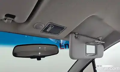 Chevrolet Spark 2014 1.0 Автомат в Москве № 27867, миниатюра 3