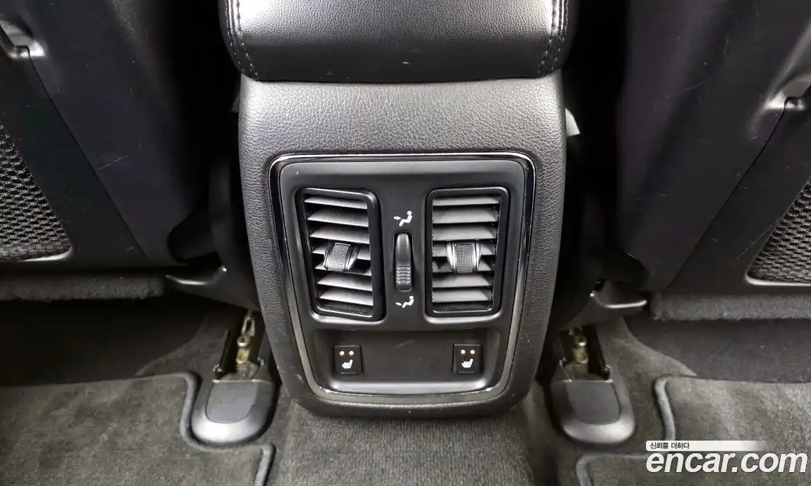 Jeep Cherokee 2012 3.0 Автомат в Москве № 278934, фото 12