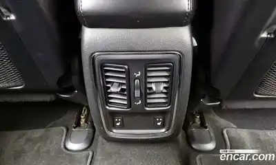 Jeep Cherokee 2012 3.0 Автомат в Москве № 278934, миниатюра 12